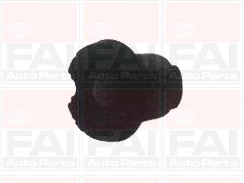 FAI AUTOPARTS Втулка, балка моста SS4478